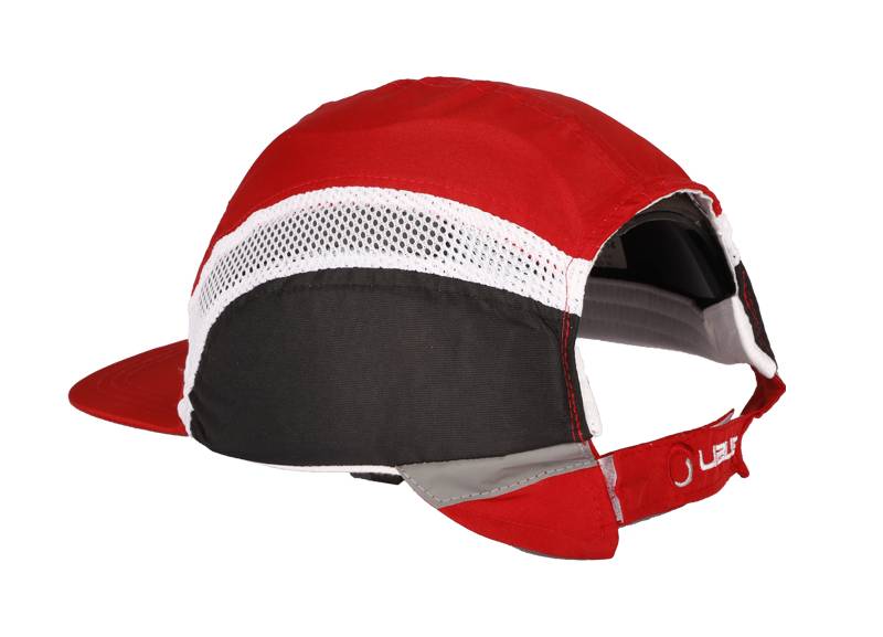 GORRA PARA CASQUETE SPORT LIBUS 